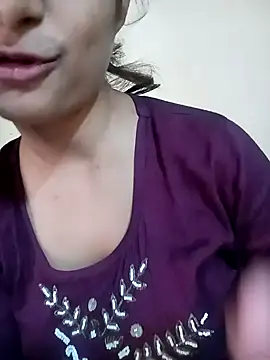 Snapshot of Piya_Ji chatting on October 19, 9:01 am Piya Ji online show from October 19, 9:01 am