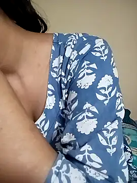 Snapshot of Piya_Ji chatting on November 10, 10:09 am Piya Ji online show from November 10, 10:09 am