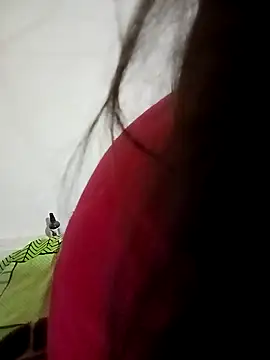 Snapshot of Piya_Ji chatting on February 23, 11:00 am Piya Ji online show from February 23, 11:00 am