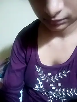 Snapshot of Piya_Ji chatting on October 19, 9:06 pm Piya Ji online show from October 19, 9:06 pm