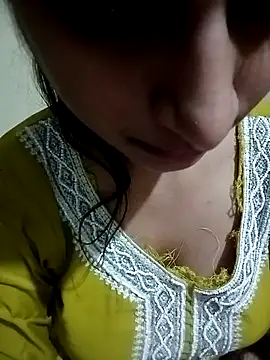 Piya Ji online show from May 28, 5:52 pm