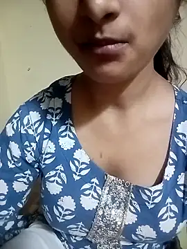 Snapshot of Piya_Ji chatting on March 20, 2:53 pm Piya Ji online show from March 20, 2:53 pm