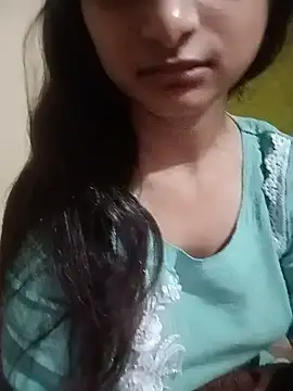 Piya Ji online show from June 11, 2:53 am