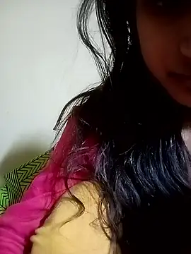 Snapshot of Piya_Ji chatting on February 18, 10:17 pm Piya Ji online show from February 18, 10:17 pm