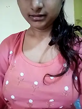 Snapshot of Piya_Ji chatting on October 8, 9:44 am Piya Ji online show from October 8, 9:44 am