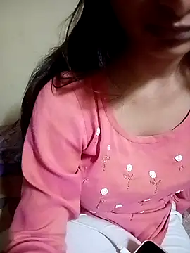 Snapshot of Piya_Ji chatting on October 30, 10:06 pm Piya Ji online show from October 30, 10:06 pm