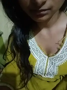 Piya Ji online show from May 29, 4:02 pm