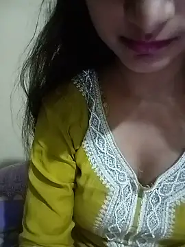 Piya Ji online show from June 19, 5:46 am