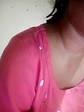 Snapshot of Piya_Ji chatting on October 8, 9:48 pm Piya Ji online show from October 8, 9:48 pm