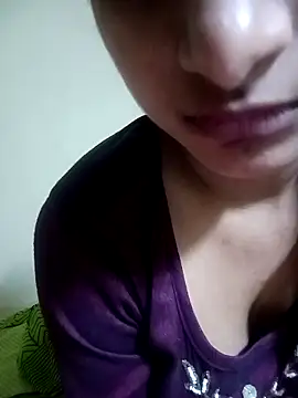 Snapshot of Piya_Ji chatting on December 16, 12:42 pm Piya Ji online show from December 16, 12:42 pm
