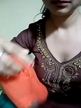 Piya Ji online show from May 17, 1:11 pm