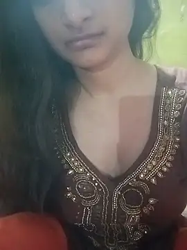 Piya Ji online show from June 14, 4:19 pm