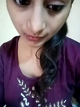 Snapshot of Piya_Ji chatting on October 18, 9:11 am Piya Ji online show from October 18, 9:11 am