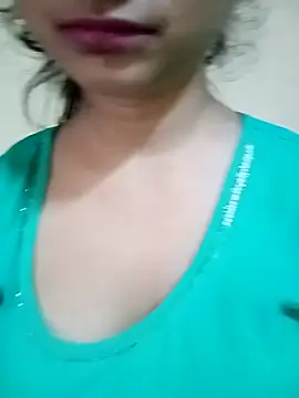 Snapshot of Piya_Ji chatting on November 9, 9:57 am Piya Ji online show from November 9, 9:57 am