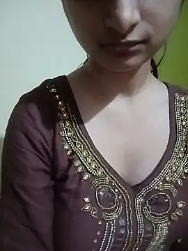 Piya Ji online show from May 27, 4:03 pm