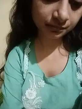 Piya Ji online show from June 2, 4:51 pm