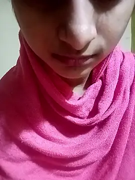 Snapshot of Piya_Ji chatting on January 8, 12:00 pm Piya Ji online show from January 8, 12:00 pm