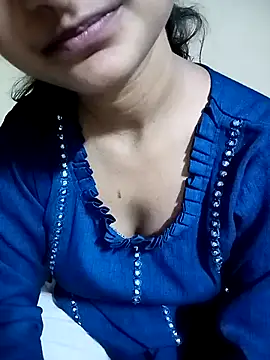 Snapshot of Piya_Ji chatting on March 21, 2:40 pm Piya Ji online show from March 21, 2:40 pm