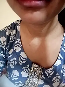 Snapshot of Piya_Ji chatting on October 25, 10:14 am Piya Ji online show from October 25, 10:14 am