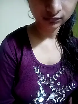 Snapshot of Piya_Ji chatting on January 12, 2:35 pm Piya Ji online show from January 12, 2:35 pm