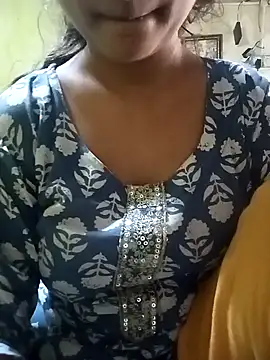 Snapshot of Piya_Ji chatting on September 14, 11:32 am Piya Ji online show from September 14, 11:32 am