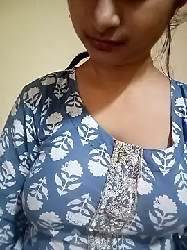 Snapshot of Piya_Ji chatting on October 9, 11:44 am Piya Ji online show from October 9, 11:44 am