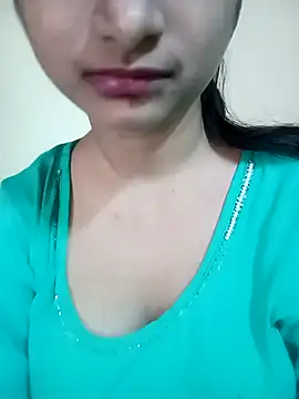 Snapshot of Piya_Ji chatting on October 16, 9:06 am Piya Ji online show from October 16, 9:06 am