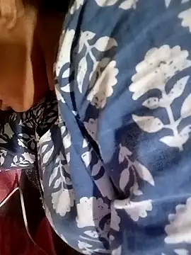 Snapshot of Piya_Ji chatting on October 26, 10:26 am Piya Ji online show from October 26, 10:26 am