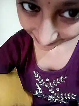 Snapshot of Piya_Ji chatting on October 12, 9:32 am Piya Ji online show from October 12, 9:32 am