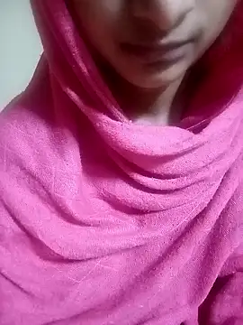 Snapshot of Piya_Ji chatting on January 10, 11:44 pm Piya Ji online show from January 10, 11:44 pm