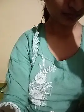 Piya Ji online show from May 31, 6:09 pm