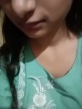 Piya Ji online show from June 17, 12:54 am