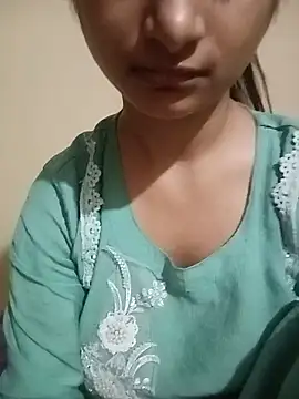 Piya Ji online show from June 10, 5:03 pm