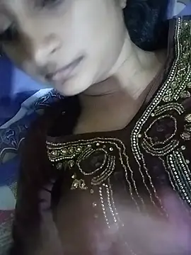 Piya Ji online show from June 8, 8:53 pm