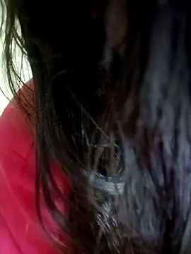 Snapshot of Piya_Ji chatting on February 19, 10:34 am Piya Ji online show from February 19, 10:34 am