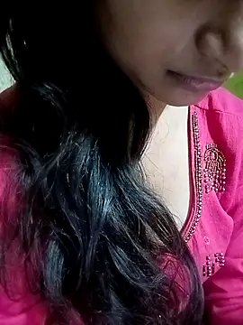 Snapshot of Piya_Ji chatting on February 20, 6:21 pm Piya Ji online show from February 20, 6:21 pm