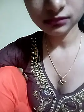 Piya Ji online show from April 3, 10:43 am