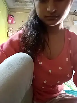 Snapshot of Piya_Ji chatting on September 9, 10:03 am Piya Ji online show from September 9, 10:03 am