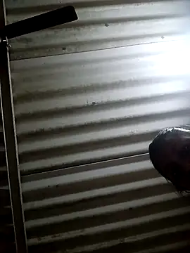 Snapshot of Piya_Ji chatting on November 6, 5:50 pm Piya Ji online show from November 6, 5:50 pm