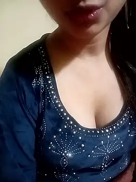 Snapshot of Piya_Ji chatting on January 16, 10:08 am Piya Ji online show from January 16, 10:08 am