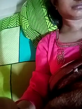 Snapshot of Piya_Ji chatting on February 2, 12:20 am Piya Ji online show from February 2, 12:20 am