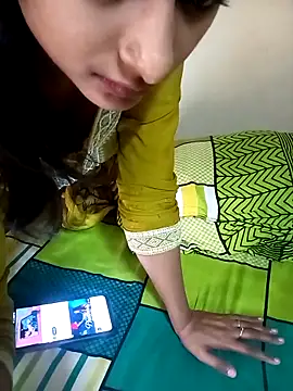 Piya Ji online show from May 11, 10:49 am