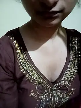 Piya Ji online show from May 26, 4:27 pm