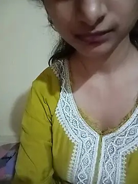Piya Ji online show from June 13, 12:41 am