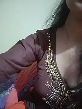 Piya Ji online show from June 15, 6:35 am