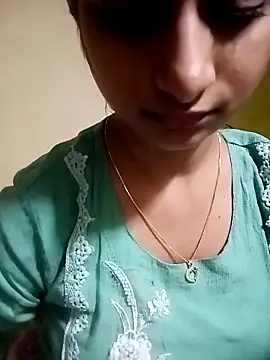 Piya Ji online show from April 8, 4:19 pm