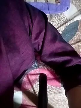 Snapshot of Piya_Ji chatting on October 12, 9:38 pm Piya Ji online show from October 12, 9:38 pm