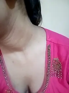 Snapshot of Piya_Ji chatting on November 12, 9:57 am Piya Ji online show from November 12, 9:57 am