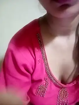 Snapshot of Piya_Ji chatting on February 1, 9:40 am Piya Ji online show from February 1, 9:40 am