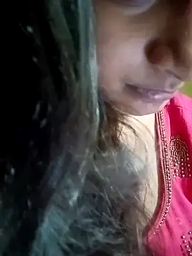 Snapshot of Piya_Ji chatting on February 25, 5:57 pm Piya Ji online show from February 25, 5:57 pm